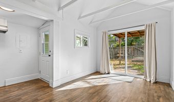 155 Central Ave, Ashland, OR 97520