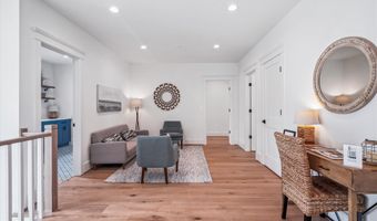 4613 CHASE Ave, Bethesda, MD 20814