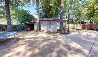 101 Willet Way, Americus, GA 31709