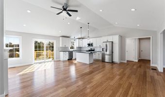 1 Pico Cir, Johnston, RI 02919