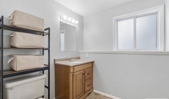 2830 S Ross Ave, Ammon, ID 83406