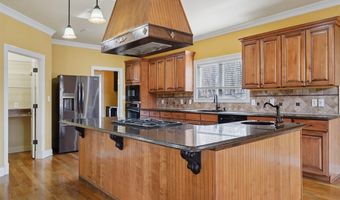 113 Timber Ridge Ct, Alvaton, KY 42122