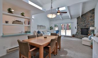 321 Ski Way 105, Incline Village, NV 89451