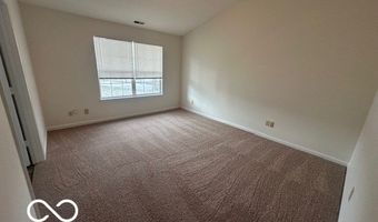 7737 Gold Coin Dr, Avon, IN 46123