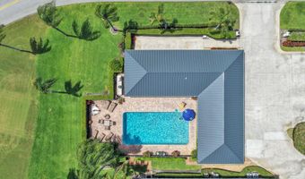 181 Atlantis Blvd C, Atlantis, FL 33462