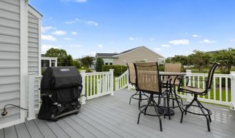 18682 GOLDEN SUNRISE Pl, Lewes, DE 19958