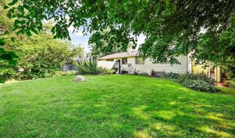 5222-5224 Piccadilly Dr, Madison, WI 53714
