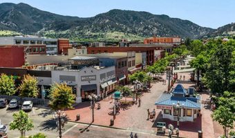 1430 18th St 8, Boulder, CO 80302