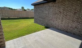 3109 Bent Creek Dr, Anna, TX 75409