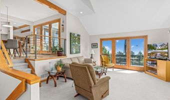 716 Brook Rd, Boulder, CO 80302