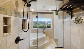 2450 Vista Lago Ter, Escondido, CA 92029