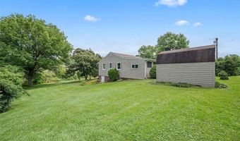 115 Shippingport Rd, Aliquippa, PA 15001