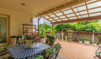 1776 ANTELOPE Cir, Albany, OR 97321