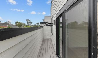 3916 8TH St NW A, Washington, DC 20011