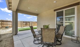 103 Pilot Peak, Carson City, NV 89701