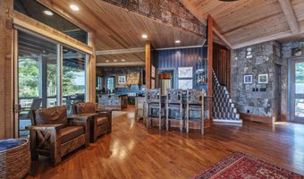 58 S Point Dr, Alexander City, AL 35010