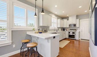 955 Overlook Dr, Ashland, OR 97520