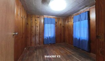 5544 Aa Hwy, Alton, MO 65606