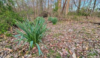E County Road 650 N, Austin, IN 47102