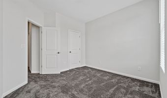 2688 Creekview Ter NW, Atlanta, GA 30318