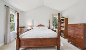 1818 Misty Hollow Ln, Apex, NC 27502