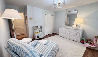 9 TIMOTHY Trce, Anniston, AL 36207
