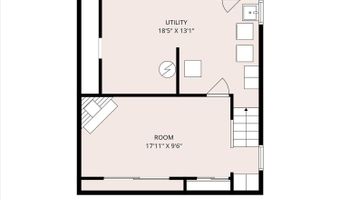 25 Homestead Ave, Avenel, NJ 07001