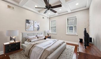 820 S HIGHLAND Ave, Baltimore, MD 21224