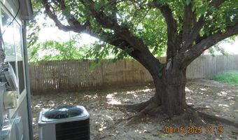 7004 NW 50th St, Bethany, OK 73008