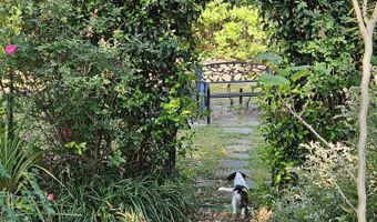 105 Wildflower Ln, Aydlett, NC 27916