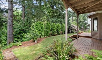 7805 SW GEARHART Dr, Beaverton, OR 97007
