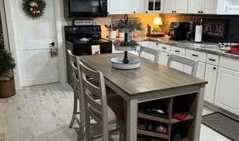 11367 Highway C O63620, Annapolis, MO 63620