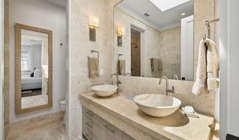 122 N Somerset St, Alys Beach, FL 32461