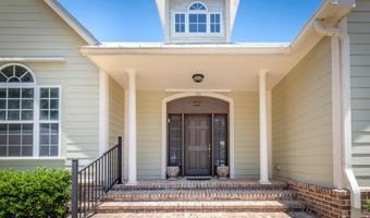 386 Meaut St, Biloxi, MS 39530
