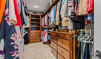 21194 Lawrence 2230, Aurora, MO 65605