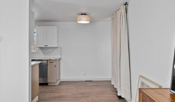 1615 Custer Ave, Casper, WY 82604