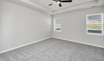 5310 Tullamore Dr, Aiken, SC 29801