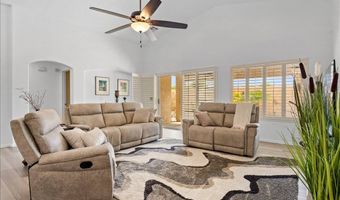 2517 E Fiesta Dr, Casa Grande, AZ 85194