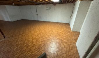 6954 Bridges Rd, Anderson Twp., OH 45230