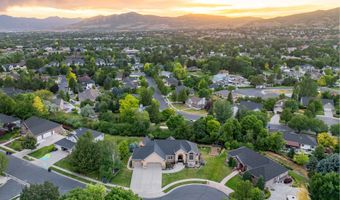 475 E SILVERLEAF Dr, Alpine, UT 84004