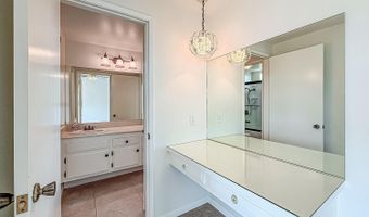 29414 Promontory Pl, Agoura Hills, CA 91301