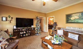 1584 Hawkins Ln, Bells, TN 38006