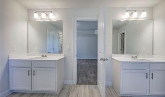 106 Lighthouse Cv SW, Adairsville, GA 30103