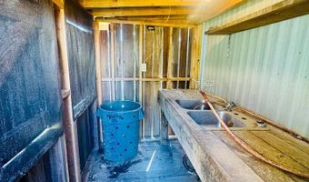 587 Nance Rd, Abbeville, SC 29620