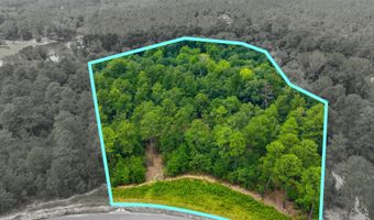 Pasture Creek Lane lot 54, Aiken, SC 29803