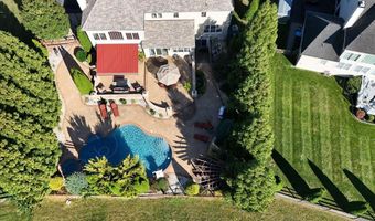 1010 POWELL Ct, Bear, DE 19701