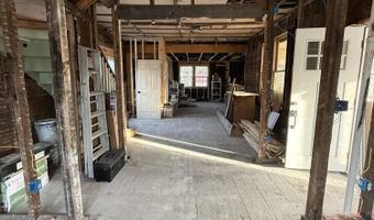 217 S 6th Ave, Alpena, MI 49707