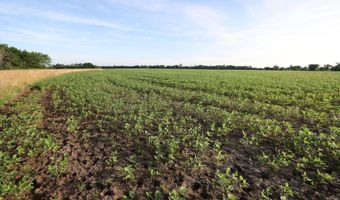 607 Hwy 69, Arma, KS 66712