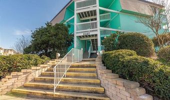 301 E Commerce Way Rd 117, Atlantic Beach, NC 28512