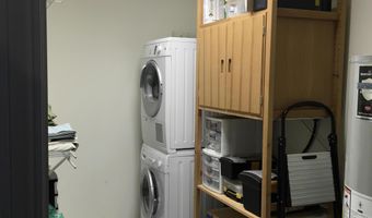 1501 Ocean Ave N 2609, Asbury Park, NJ 07712